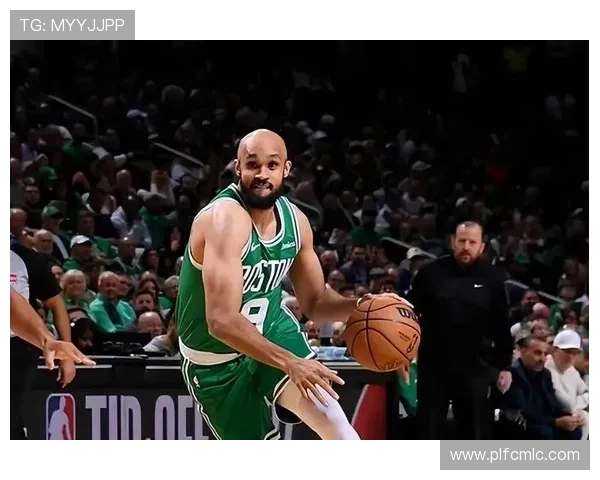 绿军四人得分超过20分却在加时赛中遗憾败给老鹰双探花合力贡献47分19篮板