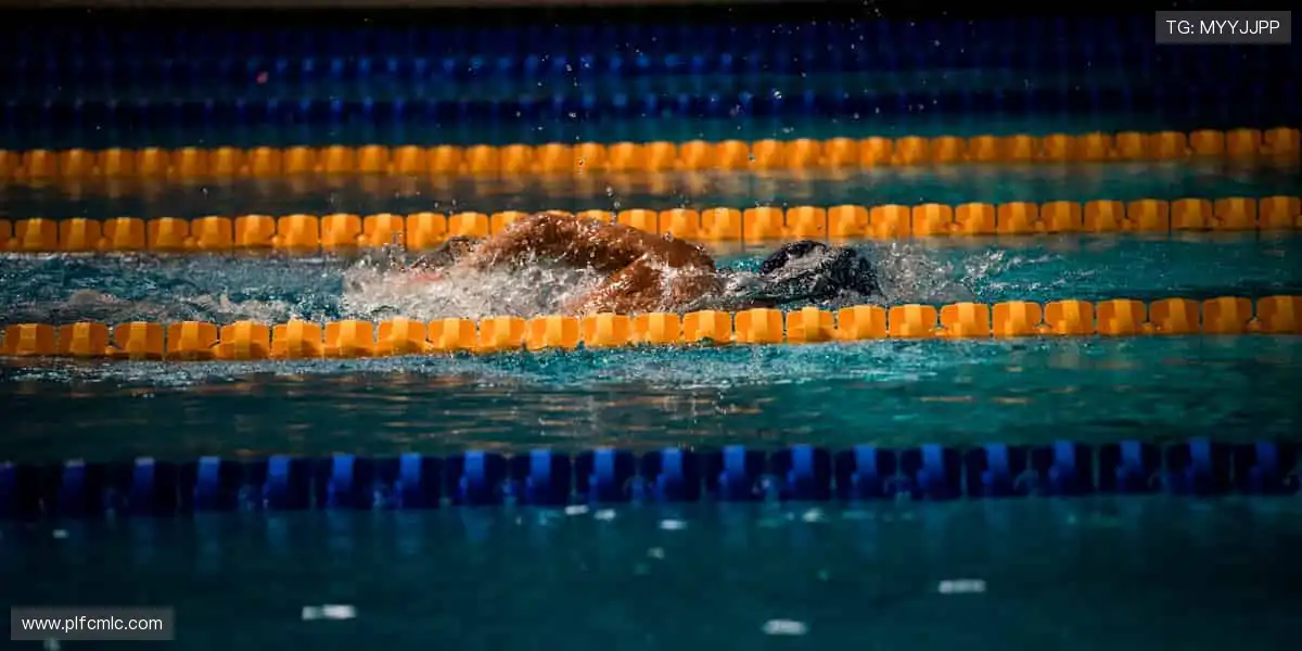 高清直播,实时弹幕,做最 in 的云观众!💻