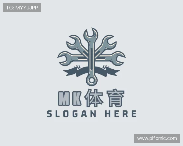 知道MKsport网站地址